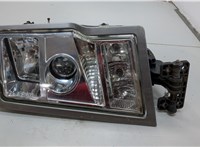 20713718 Фара (передняя) Volvo FM 2001-2013 20639564 #1