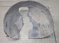  Защита арок (подкрылок) Ford Kuga 2008-2012 20639565 #1