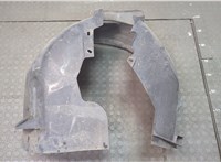  Защита арок (подкрылок) Ford Kuga 2008-2012 20639565 #2