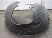  Защита арок (подкрылок) Ford Kuga 2008-2012 20639565 #3