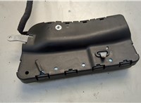  Подушка безопасности боковая (в сиденье) Porsche Cayenne 2002-2010 20639566 #2