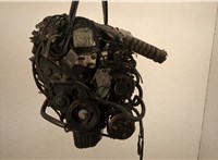 Двигатель (ДВС) Peugeot 508 2010-2018 20639567 #1