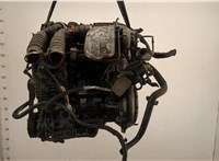 Двигатель (ДВС) Peugeot 508 2010-2018 20639567 #2