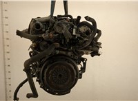 Двигатель (ДВС) Peugeot 508 2010-2018 20639567 #3