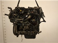 Двигатель (ДВС) Peugeot 508 2010-2018 20639567 #4