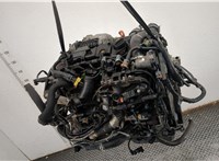 Двигатель (ДВС) Peugeot 508 2010-2018 20639567 #5