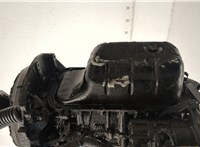 Двигатель (ДВС) Peugeot 508 2010-2018 20639567 #6