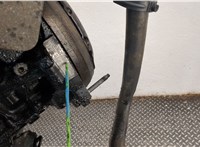 Двигатель (ДВС) Peugeot 508 2010-2018 20639567 #8