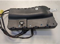  Подушка безопасности боковая (в сиденье) Porsche Cayenne 2002-2010 20639571 #3