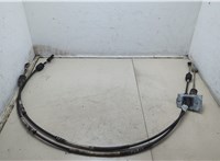 8M5R7E395AA Трос кулисы КПП Ford Focus 2 2008-2011 20639577 #1