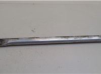 51617184940 Распорка стоек BMW X5 F15 2013-2018 20639579 #1