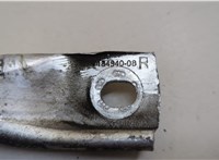 51617184940 Распорка стоек BMW X5 F15 2013-2018 20639579 #2