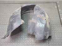  Защита арок (подкрылок) Volvo S60 2000-2009 20639591 #1