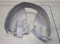  Защита арок (подкрылок) Volvo S60 2000-2009 20639591 #2