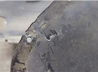  Защита арок (подкрылок) Volvo S60 2000-2009 20639591 #3