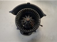 Двигатель отопителя (моторчик печки) Porsche Cayenne 2002-2010 20639595 #1