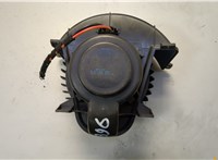 Двигатель отопителя (моторчик печки) Porsche Cayenne 2002-2010 20639595 #2