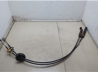  Трос кулисы КПП Dodge Caliber 2006-2013 20639596 #1