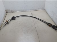  Трос кулисы КПП Dodge Caliber 2006-2013 20639596 #2