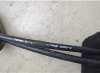  Трос кулисы КПП Dodge Caliber 2006-2013 20639596 #5