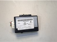 GS8S66DHX Блок управления Bluetooth Mazda 6 (GH) 2007-2012 20639599 #1
