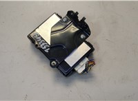 GS8S66DHX Блок управления Bluetooth Mazda 6 (GH) 2007-2012 20639599 #2