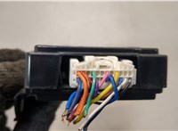 GS8S66DHX Блок управления Bluetooth Mazda 6 (GH) 2007-2012 20639599 #3