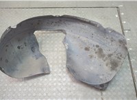  Защита арок (подкрылок) Volkswagen Jetta 5 2004-2010 20639603 #1