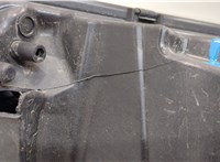 5E8941016, 0301118632 Фара (передняя) Skoda Octavia (A8) 2019-2025 20639605 #2