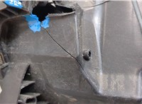 5E8941016, 0301118632 Фара (передняя) Skoda Octavia (A8) 2019-2025 20639605 #3