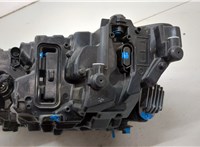 5E8941016, 0301118632 Фара (передняя) Skoda Octavia (A8) 2019-2025 20639605 #4