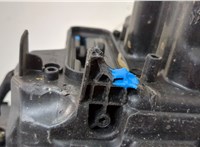 5E8941016, 0301118632 Фара (передняя) Skoda Octavia (A8) 2019-2025 20639605 #5