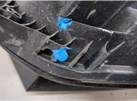 5E8941016, 0301118632 Фара (передняя) Skoda Octavia (A8) 2019-2025 20639605 #6