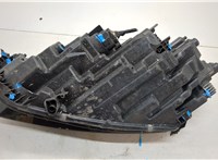 5E8941016, 0301118632 Фара (передняя) Skoda Octavia (A8) 2019-2025 20639605 #7