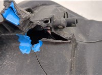 5E8941016, 0301118632 Фара (передняя) Skoda Octavia (A8) 2019-2025 20639605 #8