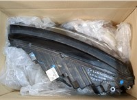 5E8941016, 0301118632 Фара (передняя) Skoda Octavia (A8) 2019-2025 20639605 #9