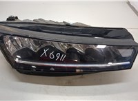 5E8941016, 0301118632 Фара (передняя) Skoda Octavia (A8) 2019-2025 20639605 #1