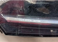 5E8941016, 0301118632 Фара (передняя) Skoda Octavia (A8) 2019-2025 20639605 #10