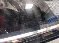 5E8941016, 0301118632 Фара (передняя) Skoda Octavia (A8) 2019-2025 20639605 #11