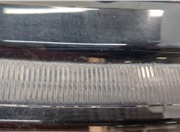 5E8941016, 0301118632 Фара (передняя) Skoda Octavia (A8) 2019-2025 20639605 #12