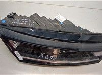 5E8941016, 0301118632 Фара (передняя) Skoda Octavia (A8) 2019-2025 20639605 #13