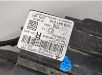 5E8941016, 0301118632 Фара (передняя) Skoda Octavia (A8) 2019-2025 20639605 #14