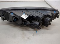 5E8941016, 0301118632 Фара (передняя) Skoda Octavia (A8) 2019-2025 20639605 #15