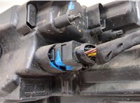 5E8941016, 0301118632 Фара (передняя) Skoda Octavia (A8) 2019-2025 20639605 #16