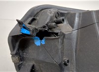 5E8941016, 0301118632 Фара (передняя) Skoda Octavia (A8) 2019-2025 20639605 #17