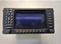 955642210 Магнитола Porsche Cayenne 2002-2010 20639606 #1