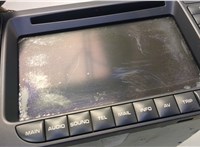 955642210 Магнитола Porsche Cayenne 2002-2010 20639606 #2