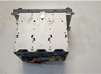955642210 Магнитола Porsche Cayenne 2002-2010 20639606 #3
