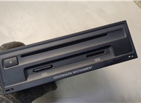  Проигрыватель, чейнджер CD/DVD Volkswagen Passat 8 2015- 20639612 #1