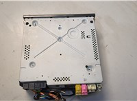  Проигрыватель, чейнджер CD/DVD Volkswagen Passat 8 2015- 20639612 #2